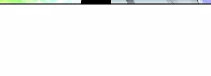 Greatest Boss System Chapter 37 Gambar 34